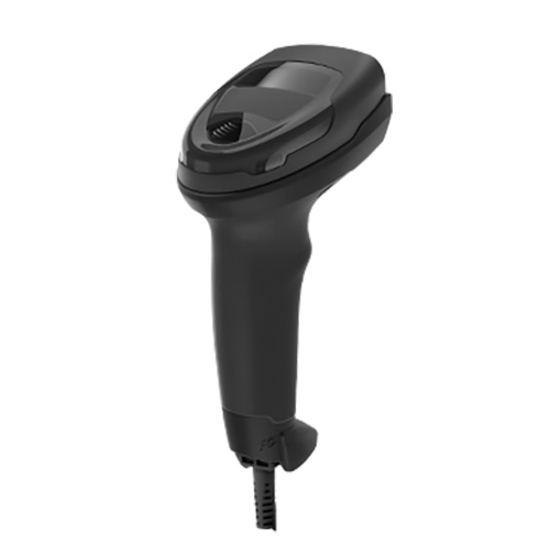 HPRT Handheld Barcode Scanner N101